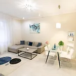 Lerissa Buda Residence
